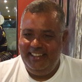 Luizmeyq7 from Socorro | Man | 54 years old | Sagittarius
