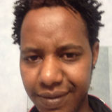 Awad from Gislaved | Man | 35 years old | Capricorn