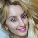 Tamy from Buenos Aires | Woman | 33 years old | Pisces