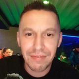 Miuvirgilcb from Sibiu | Man | 36 years old | Taurus