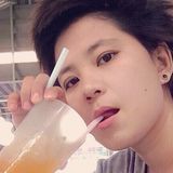 Airminn from Bangkok Yai | Woman | 32 years old | Pisces