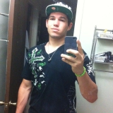 Bubba from Leon Valley | Man | 31 years old | Virgo