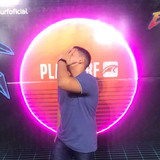 Pedrojuliobevr from Cupira | Man | 22 years old | Sagittarius