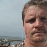Richardmasseo4 from Oriental | Man | 35 years old | Pisces