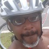 Ozsantos from Jandira | Man | 67 years old | Libra