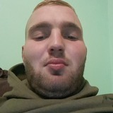 Milenkouvalizm from Vukovar | Man | 24 years old | Libra