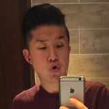 Taeho from Seoul | Man | 42 years old | Capricorn