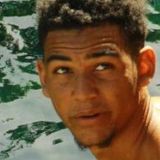 Sgomes from New Bedford | Man | 29 years old | Leo