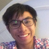 Patricksugay from Markham | Man | 30 years old | Gemini