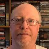 Pikevinnys from Holley | Man | 63 years old | Gemini