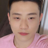 Andentia from Toronto | Man | 31 years old | Scorpio
