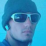 Waynecr20Hm from Rule | Man | 40 years old | Libra