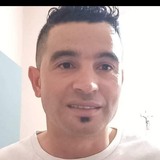 Dluna01Se from Hernando | Man | 45 years old | Pisces