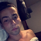 Timvdels from Rosmalen | Man | 31 years old | Taurus