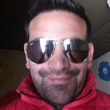 Gasti from Uspallata | Man | 39 years old | Capricorn