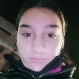 Camillaignos96 from San Severo | Woman | 23 years old | Pisces
