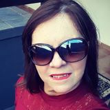 Rose from Paraiba do Sul | Woman | 57 years old | Libra