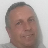 Larosaguille8H from Villa Crespo | Man | 58 years old | Virgo