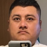Gatovolador30C from Rock Hill | Man | 42 years old | Aquarius