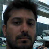 Chito from Roldan | Man | 47 years old | Taurus