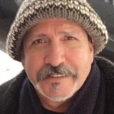 Cargayf from Tuxtla Gutierrez | Man | 68 years old | Scorpio