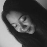 Moonlight from Istanbul | Woman | 27 years old | Pisces