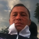 Hector from Trujillo | Man | 47 years old | Virgo