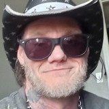 Jdtuelldy from Creve Coeur | Man | 50 years old | Pisces