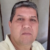 Antoniomrodrp7 from Antonina | Man | 54 years old | Scorpio