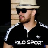 Cordatto from Taquarana | Man | 37 years old | Aries