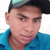 Tití from Canas | Man | 32 years old | Libra