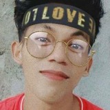 Ronaldlomuntwe from Bacolod City | Woman | 27 years old | Sagittarius