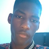 Shaden from London | Man | 25 years old | Sagittarius