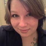 Joann from Martinsburg | Woman | 23 years old | Pisces
