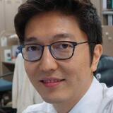 Hiroj26Xf from Woerden | Man | 48 years old | Aquarius