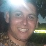 Alafesilva46S from Belem | Man | 32 years old | Scorpio