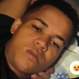 Danielqueirog7 from Amargosa | Man | 21 years old | Pisces