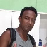 Rogério from Jaguariuna | Man | 37 years old | Leo