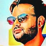 Rajkhanmehrav8 from Babugarh | Man | 28 years old | Cancer