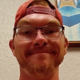 Poordravq from Detroit | Man | 30 years old | Aquarius