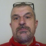 Bicio from Florence | Man | 59 years old | Libra