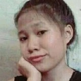 Epifaniamari4F from Dumaguete | Woman | 23 years old | Aquarius