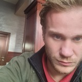 Hardcoresitt3O from Kraljevo | Man | 30 years old | Sagittarius