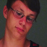 Rob from Jonesville | Man | 39 years old | Libra