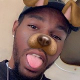 Jr from Freehold | Man | 34 years old | Sagittarius