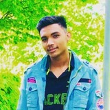 Romioromi2Yh from Northolt | Man | 25 years old | Aquarius