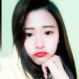 Dbwlsdb from Pohang | Woman | 28 years old | Sagittarius