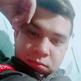 Ener from Rosario | Man | 36 years old | Scorpio