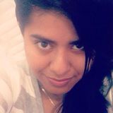 Martinnezz from Acapulco de Juarez | Woman | 40 years old | Libra