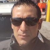 Mantenimientxi from Cuernavaca | Man | 39 years old | Capricorn